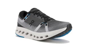 Chaussures de running homme Cloudsurfer 2 à 128€
