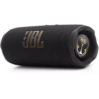 JBL Flip 7 Tomorrowland pour 99,99€ chez Dealabs