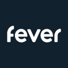 Code Promo Fever: Bénéficiez de 5€ de réduction sur votre réservation