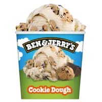 1+1 gratis op Alle A-merk pints 420-500 ml bij Albert Heijn
