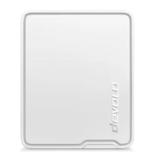 Devolo WiFi 6 Repeater 5400 voor €85,50 bij Megamobile