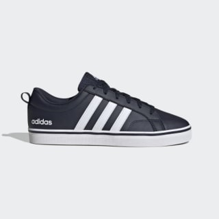 Zapatilla VS Pace 2.0 por 27,50€ en adidas
