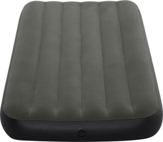 Bestway Luchtbedden koppelbaar (188 x 99 x 25 cm) voor €13,28 bij Bol