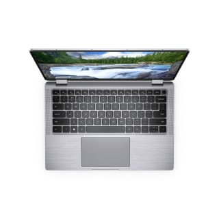 Refurbished Dell Latitude 9420 Touch Laptop for £399