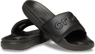 Men's Crocs All Day Slide pour 17,99€ chez Crocs