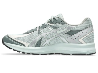 Zaatillas JOG 100S por 37,80€ en ASICS