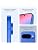 Google Pixel 10 (128GB) for £370.82 at Amazon