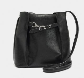 Parfois Bolso Bombonera por 9.99€.