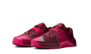 Zapatillas Nike Metcon 10 por 59.9€