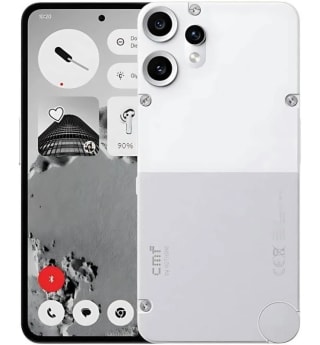 CMF Phone 2 Pro 8/256GB por 214€