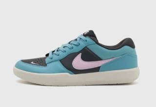 Oferta Zapatillas Nike SB desde solo 25€ varios modelos y tallas disponibles