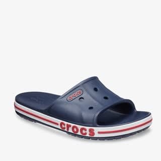 Tot €25 korting op Crocs bij Scapino