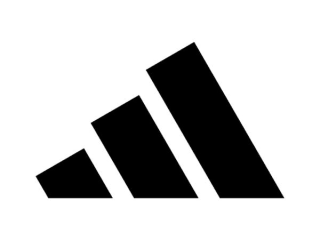 Adidas 15% en 10% op sale kortingsvoucher voor 25 ING punten