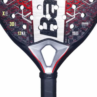 Babolat Pala de pádel Technical viper 2.5 por 155.99€