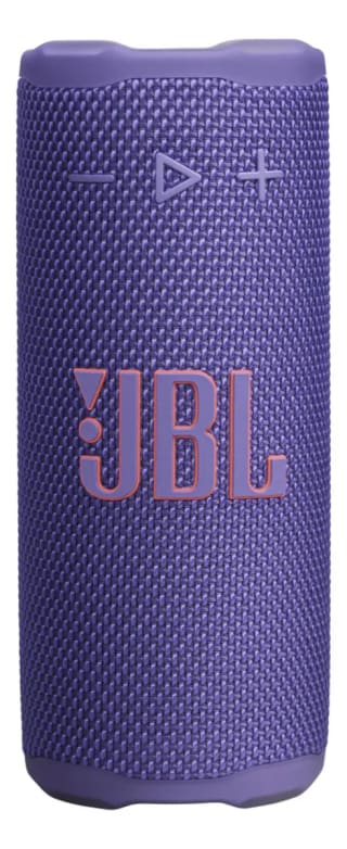 Bocina JBL Grip Bluetooth IP68 (14 h) por $929 en Mercado Libre
