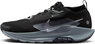 Nike Pegasus Trail 5 GTX Zapatillas Trail Running Hombre Negro por 79,95€