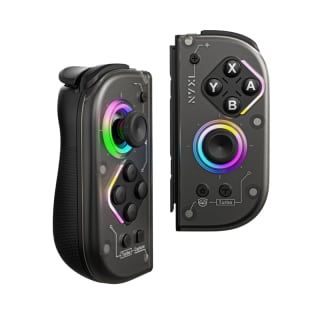 NYXI Hyperion 2 por $1,094 | AliExpress