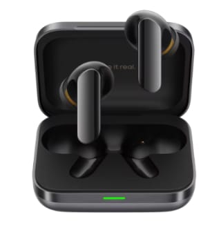 Realme Buds Air 7 Pro Auriculares Inalámbricos por 45,87€