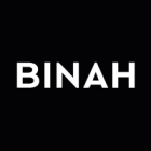 Juegos de vajilla con hasta 20% de descuento por Binah Deco