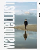 Best-seller leesboeken voor €12,50