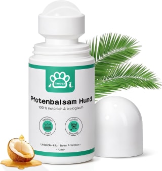 Crema Almohadillas Perros 70ml por 5.39€