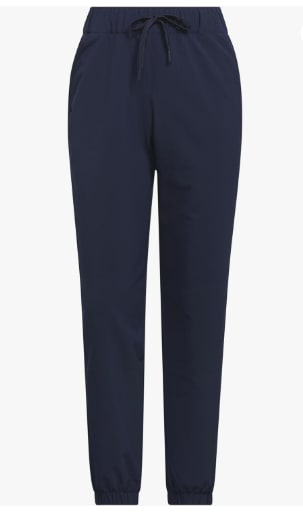 Pantalon de jogging Adidas Ultimate365 Wind.rdy Femme à 13,78€