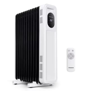 AIGOSTAR radiador aceite bajo consumo por 65.94€