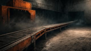 : [PC] Regular Factory: Escape Room - Free to Keep via Luna Gaming