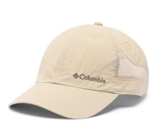 Columbia Gorra Unisex por 12.45€.