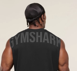 Gymshark sale 70% korting + 20% met code