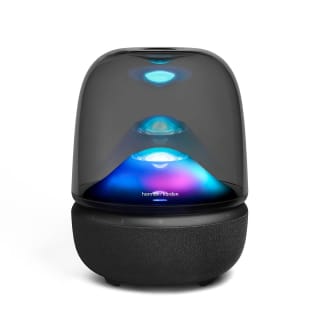 Harman Kardon Aura Studio 5 por $4,699 | Oferta Costco