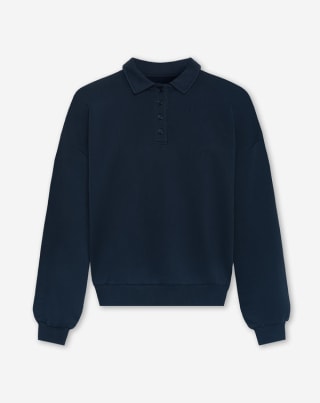 Tot 60% korting in de sale bij Most Wanted