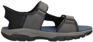 Tot 45% korting op wandelschoenen- en sandalen bij Bol