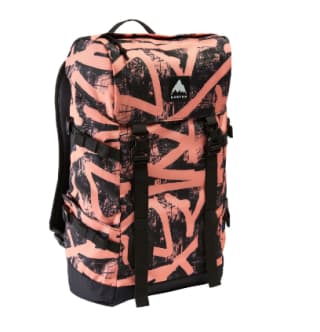 Mochila Burton Tinder 2.0 de 30L por 29.99€