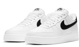 Tenis Nike Air Force 1 por $1,497 | Innvictus (Membresía)