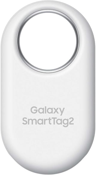 Samsung Galaxy SmartTag2 Bluetooth Tracker – £13.89