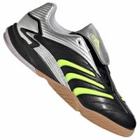 Adidas Predator Sala Hombre Zapatillas indoor por 39.99€