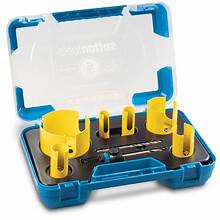 Workzone Saw Set & Mitre Box – Aldi £4.99 Deal