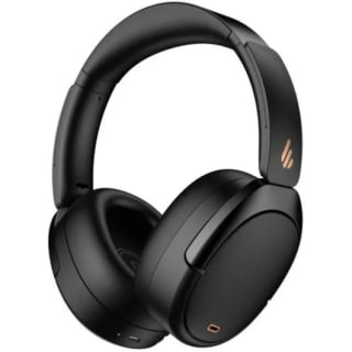 Edifier WH950NB 2025 Auriculares Diadema 40mm BT 5.4 Cancelación Ruido por 89,99€