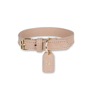 10% Korting Tijdens Shopping Weekend bij Le Olive Pets