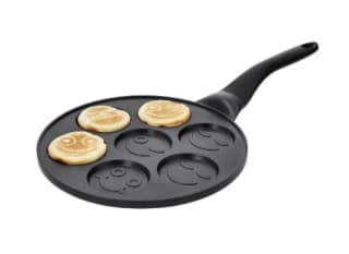 Sartén para tortitas 26 cm por solo 10,99€