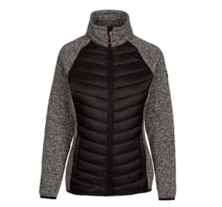 Forro polar para Mujer Trespass AT300 por 22.99€