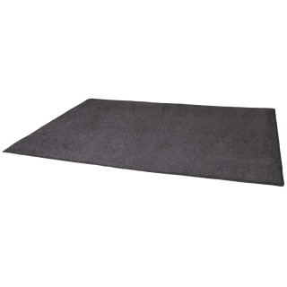 Vloerkleed Piramyd 130 x 190 cm voor €14,99 bij de Action