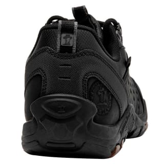 Zapatilla Urbana Hombre Panama Jack Precio Internet $26.950 solo en abc, Chile