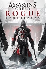 Hasta 90% de descuento en Juegos de Ubisoft | Xbox Store