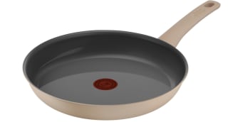 Tefal Revive - Koekenpan - Ø28 cm - Keramisch voor €20,89