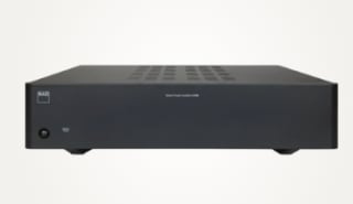 NAD C 268 stereo eindversterker voor €680 bij Hifi Klubben
