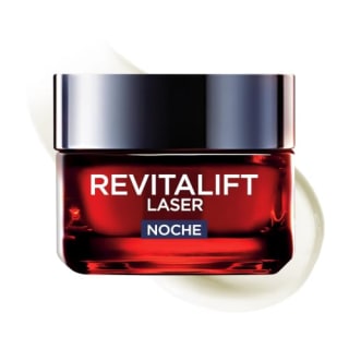70% descuento segunda unidad productos salud, belleza, mascotas y bebidas en Amazon