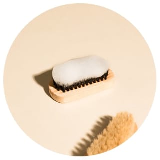 30% korting op schoenen in de sale bij Nelson