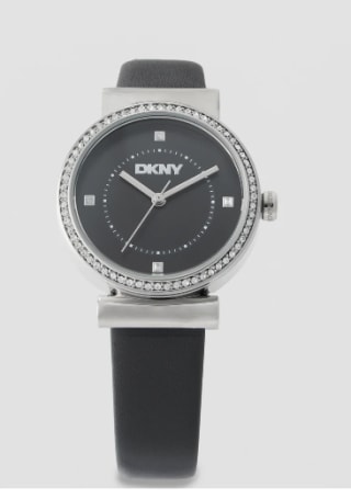 Reloj para Mujer DKNY por 43€